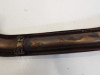 Downpipes Honda VT 1100