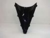 Scheibe Windschild Yamaha YZF R1