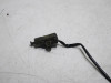 side stand switch Yamaha XJ 900 S Diversion