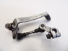 Gear change pedal  Suzuki GS 450
