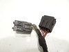 Wire harness front BMW F 650 GS