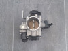 Gasklephuis BMW F 650 GS