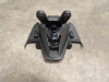 Kuipframe Ducati Streetfighter V4