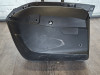 Saddlebag left BMW K 1600 GT