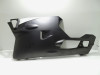 Untere verkleidung links Ducati 749  999