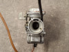 Carburetor assy Suzuki GN 125