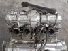 Engine Honda CB 900F Bol D Or