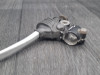 Clutch master cylinder Yamaha XS 650