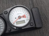 Tellerset Suzuki GSX R 750