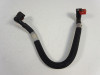 Brandstofslang Kawasaki ER 6