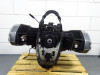 Motorblok BMW R 1200 RT