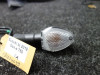 Winker right rear Suzuki GSX S 750