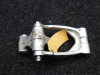 Federbein Aufhangung Honda NT 1100 DCT