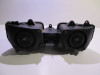 Koplamp Yamaha YZF R1