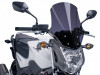 Wind screen Honda NC 700 S