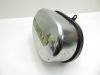 Air cleaner case Kawasaki VN 1500