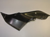 Cowl left small Kawasaki Z 750