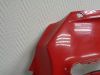 Seitenverkleidung rechts Honda CBR 1000 F