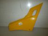 Rechter zijkuip klein Honda VFR 750