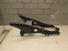 Achtersubframe Honda VFR 1200 X Crosstourer