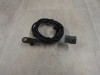 ABS sensor voor Honda CBR 650 F