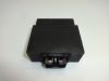Ignitor CDI ECU Kawasaki GPX 750