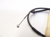 Choke cable Honda CBR 600 F