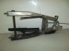 Hinterradschwinge Yamaha FAZER 600