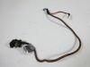 Startmotor relais kabel BMW K 1200 LT