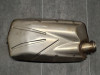 Muffler KTM 690 Duke 