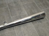 Uitlaat Suzuki GS 750