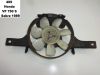 Ventilator Honda VF 700  750 S Sabre