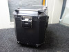 Rechter koffer Suzuki DL 1050 V STROM