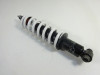 Schokbreker voor BMW K 1200 RS