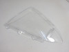 Wind screen Honda CBR 500 R