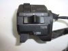 Handlebar switch assy left Kawasaki GPZ 500