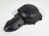 Lichtmaschinendeckel Kawasaki ER 6