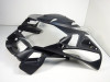 Cowl upper front BMW R 1200 RT