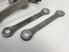 Cushion connecting rod  Yamaha FAZER 600