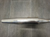 Uitlaat Honda CMX 250 