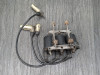 Ignition Coil BMW K 75