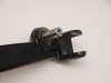 Fussrastenanlage Harley Davidson Softtail