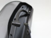 Cowl upper front Suzuki GSF 1250 Bandit 