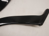 Rail Harley Davidson Softtail