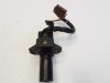 Ignition key Honda VTR 250