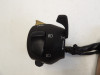 Lenkerschalter links Suzuki GSX F 600