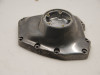 Motorblokdeksel Harley Davidson Softtail