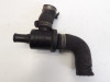 Radiator toebehoren Aprilia Falco