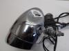 Koplamp Kawasaki VN 1500