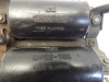 Ignition Coil Honda CB 700